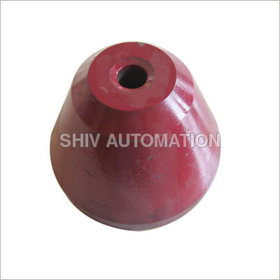 CNC Mini Lathe Machine Parts