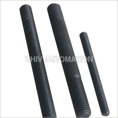 CNC Turning Machine Parts