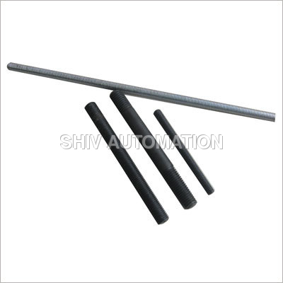 Plastic CNC Machining Parts