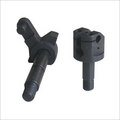 5 Axis Cnc Machine Components