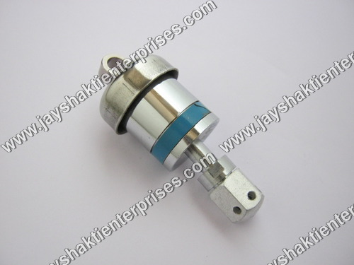 High Pressure Brass Mrx Weight Valve Outer