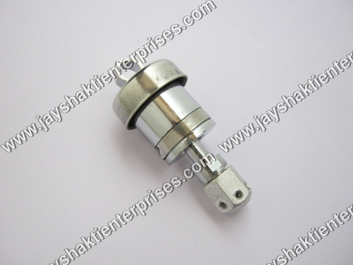 Brass Weight Valve outer