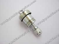 Brass Weight Valve outer