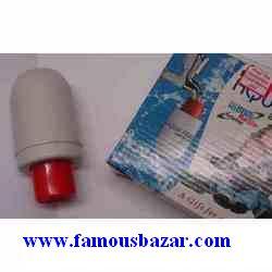 RO & Water Purifiers