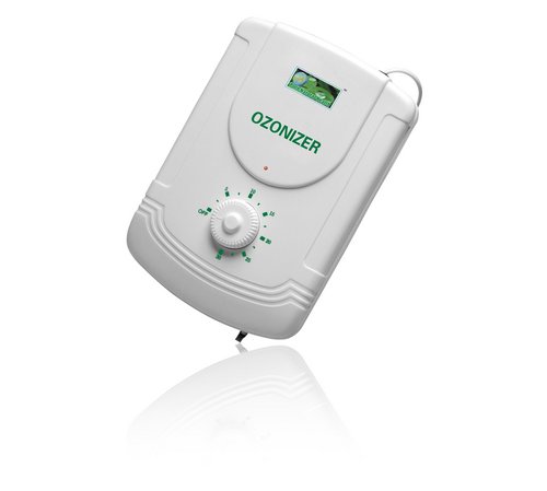 Ozonizer