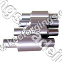 SG Iron Rolls