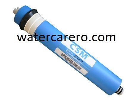 csm membrane 50 gpd