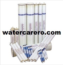 csm membrane Rajasthan India - CSM Material