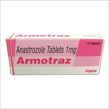 Armotraz