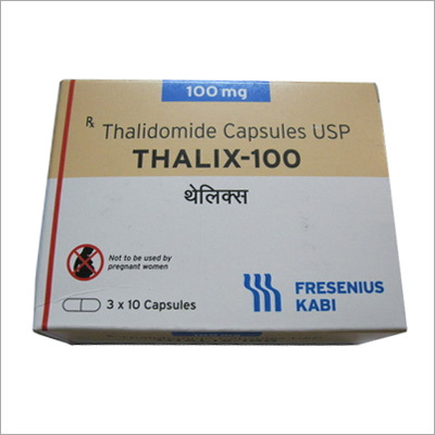 Thalix-100