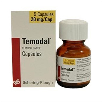 Temodal