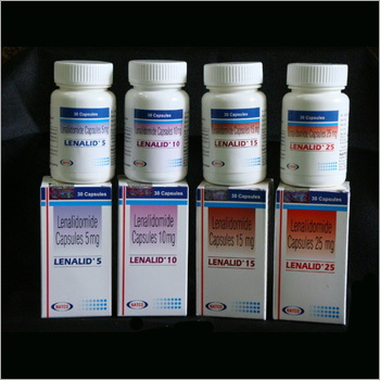 Lenalid 15