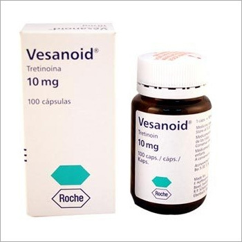 Vesanoid