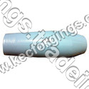 Customized Free Forgings