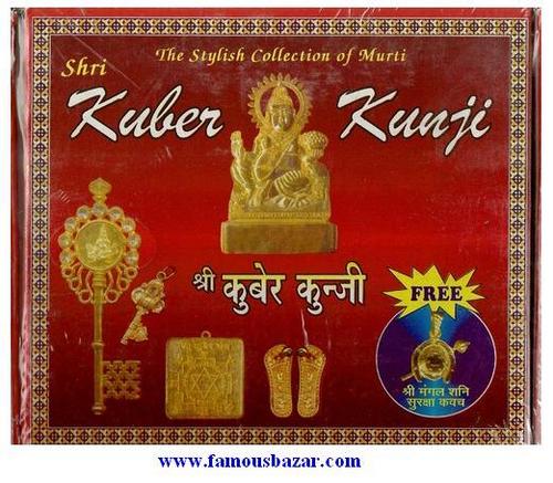 Teleshopping Products