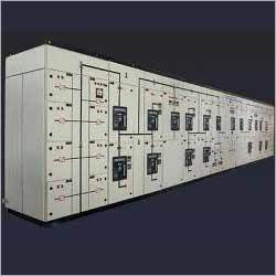 APFC Panel