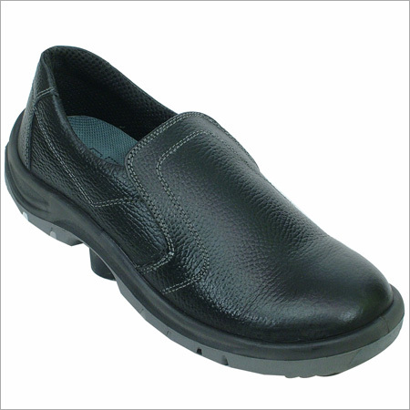 Moccasion