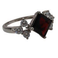 Sterling Silver 925 Ring Plain Silver Ring Silver Neck Ring Chandelier Earrings