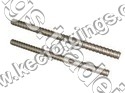 Tie Rods