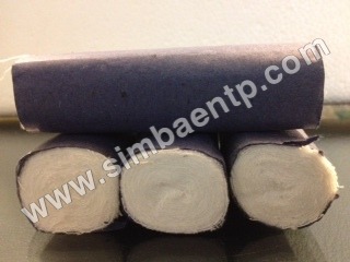 Plain Cotton Bandages