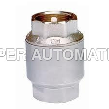 Vertical Ss Nrv Vertical Ss Nrv