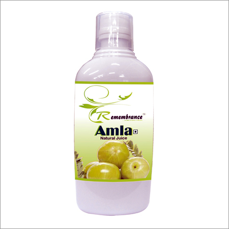 Amla Juice
