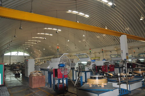 Engineering