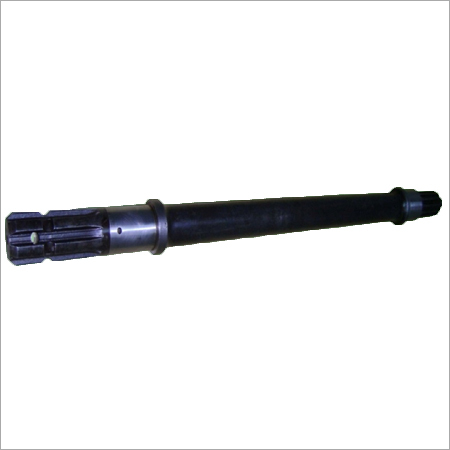 PTO Drive Shaft