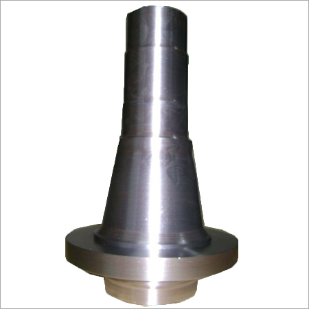Automotive Pins