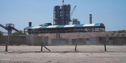 Cement