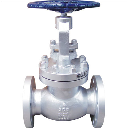 Boiler Valve Mounting Accessories