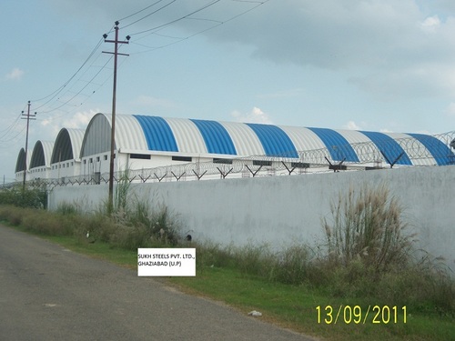 cement