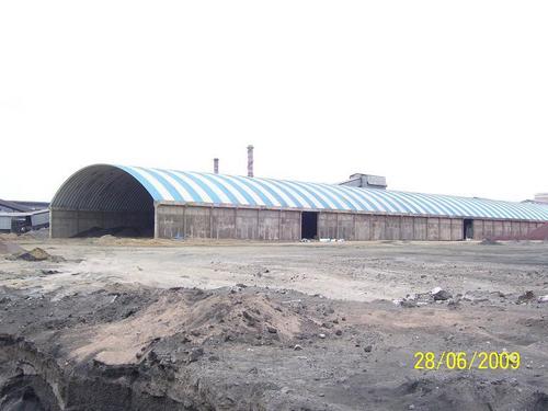 cement