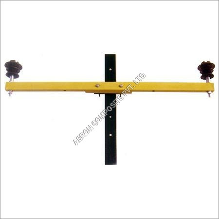 Frp Cross Arm Length: 1605 Millimeter (Mm)