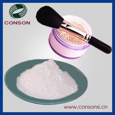 Elastomer Powder
