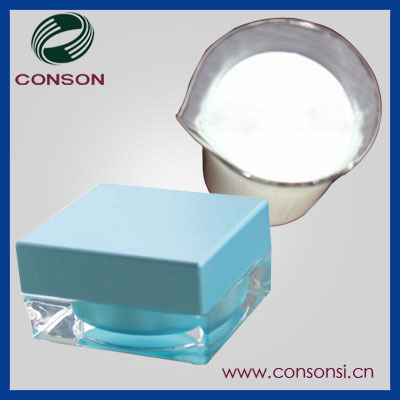 Elastomer Aqueous Dispersion