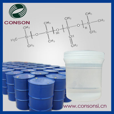 Vinyl Silicone Fluid