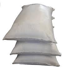 PP Bag
