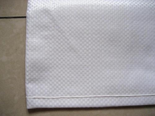 PP Woven Sack