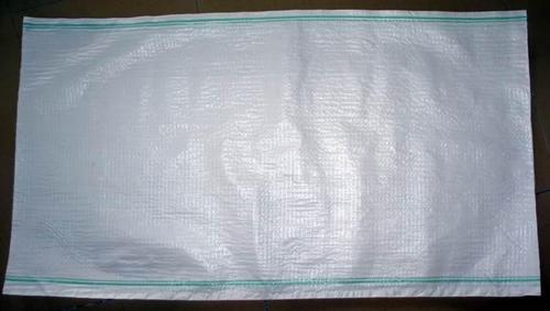 Sugar Bag