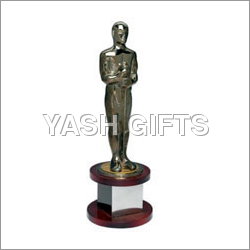 Corporate Trophies