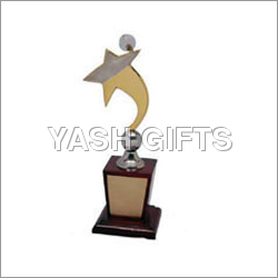 Souvenir Mementoes