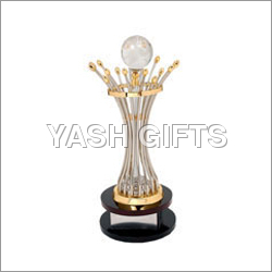 Trophies