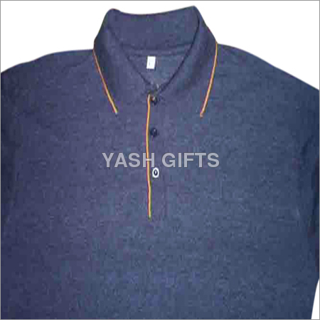 Custom T-Shirts