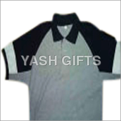 Customized Tshirt