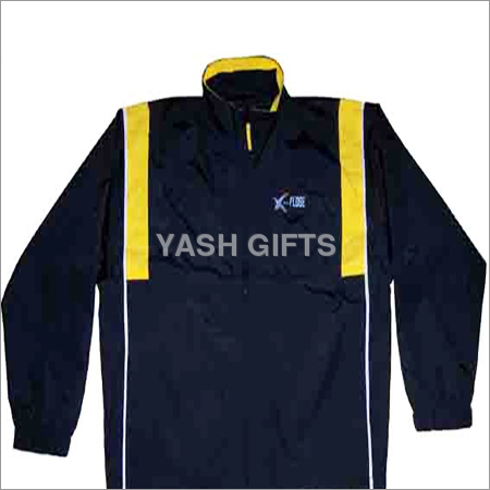 Promotional Jackets