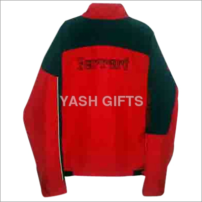 Customized Jackets