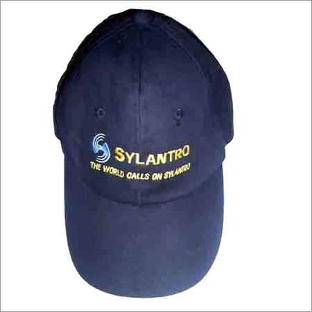Personalized Caps