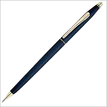 Promotional Gift Pens