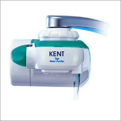 Tap Water Purifier